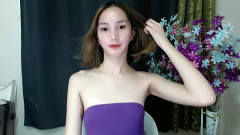 elora_charming online show from 01-18-25, 05:20