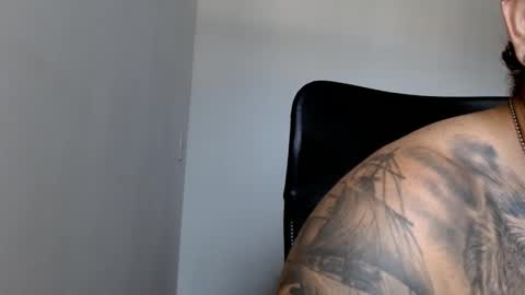 Snapshot of elosocazador chatting on 12-02-24, 06:43 elosocazador online show from 12-02-24, 06:43