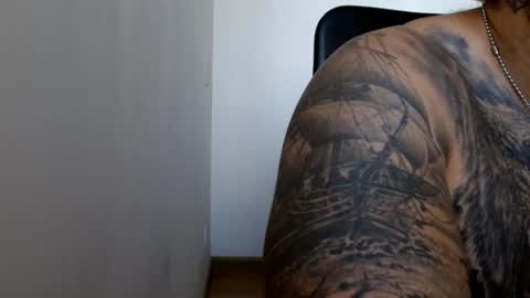 Snapshot of elosocazador chatting on 12-03-24, 07:00 elosocazador online show from 12-03-24, 07:00