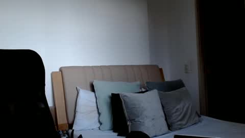 Snapshot of elosocazador chatting on 12-03-24, 10:07 elosocazador online show from 12-03-24, 10:07