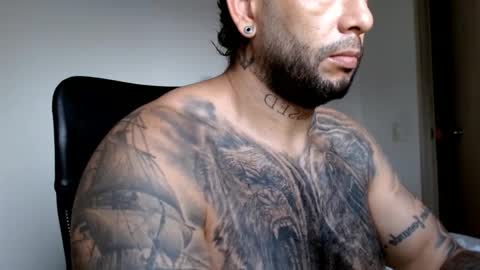 Snapshot of elosocazador chatting on 12-06-24, 11:54 elosocazador online show from 12-06-24, 11:54