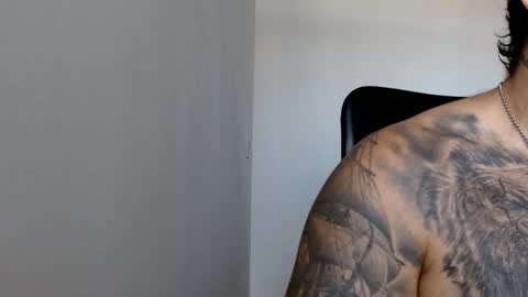 Snapshot of elosocazador chatting on 12-06-24, 06:28 elosocazador online show from 12-06-24, 06:28