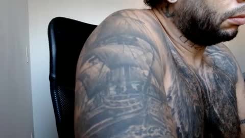 Snapshot of elosocazador chatting on 12-09-24, 12:19 elosocazador online show from 12-09-24, 12:19