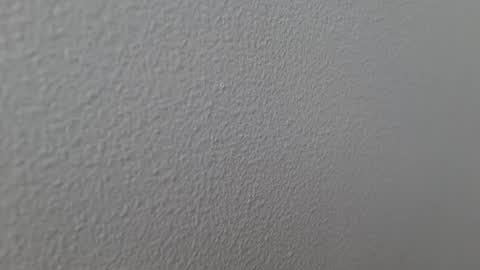 Snapshot of elosocazador chatting on 12-13-24, 07:43 elosocazador online show from 12-13-24, 07:43