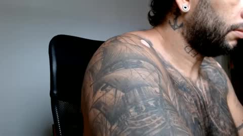 Snapshot of elosocazador chatting on 12-14-24, 01:59 elosocazador online show from 12-14-24, 01:59