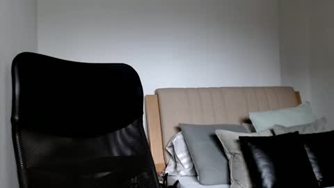 Snapshot of elosocazador chatting on 12-16-24, 12:16 elosocazador online show from 12-16-24, 12:16