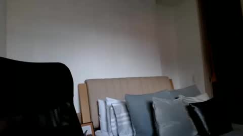 Snapshot of elosocazador chatting on 12-26-24, 03:20 elosocazador online show from 12-26-24, 03:20