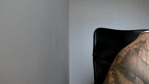 Snapshot of elosocazador chatting on 12-30-24, 07:32 elosocazador online show from 12-30-24, 07:32