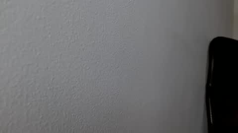 Snapshot of elosocazador chatting on 01-02-25, 04:13 elosocazador online show from 01-02-25, 04:13