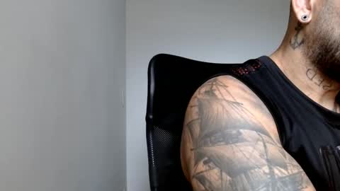 Snapshot of elosocazador chatting on 01-03-25, 12:52 elosocazador online show from 01-03-25, 12:52