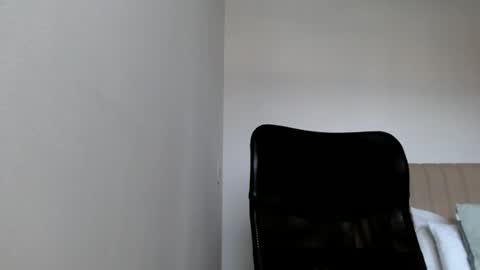 Snapshot of elosocazador chatting on 01-07-25, 07:59 elosocazador online show from 01-07-25, 07:59