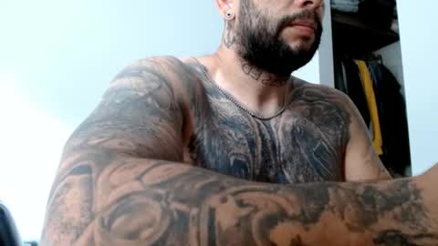 Snapshot of elosocazador chatting on 01-16-25, 12:09 elosocazador online show from 01-16-25, 12:09