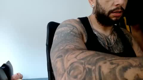 Snapshot of elosocazador chatting on 01-17-25, 12:31 elosocazador online show from 01-17-25, 12:31