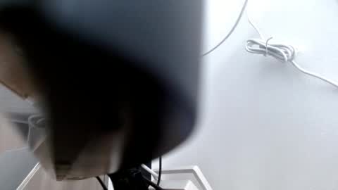 Snapshot of elosocazador chatting on 01-18-25, 12:04 elosocazador online show from 01-18-25, 12:04