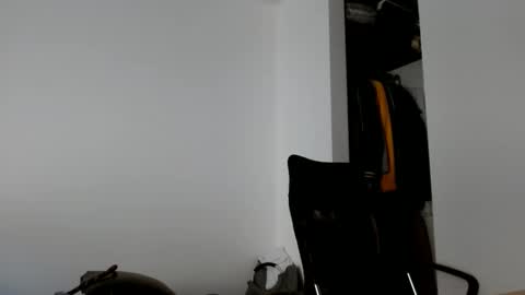 Snapshot of elosocazador chatting on 01-23-25, 06:35 elosocazador online show from 01-23-25, 06:35