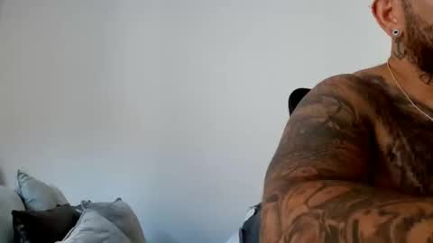 Snapshot of elosocazador chatting on 01-29-25, 06:50 elosocazador online show from 01-29-25, 06:50