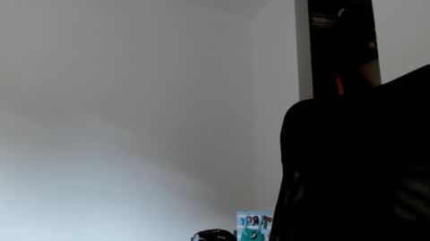 Snapshot of elosocazador chatting on 01-30-25, 12:27 elosocazador online show from 01-30-25, 12:27