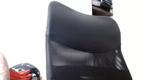 Snapshot of elosocazador chatting on 01-30-25, 03:29 elosocazador online show from 01-30-25, 03:29