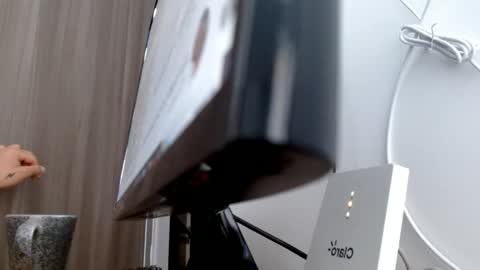 Snapshot of elosocazador chatting on 02-01-25, 12:16 elosocazador online show from 02-01-25, 12:16