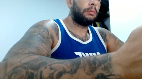 Snapshot of elosocazador chatting on 02-04-25, 11:38 elosocazador online show from 02-04-25, 11:38