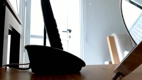 Snapshot of elosocazador chatting on 02-04-25, 06:49 elosocazador online show from 02-04-25, 06:49