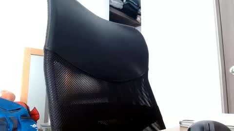 Snapshot of elosocazador chatting on 02-05-25, 09:50 elosocazador online show from 02-05-25, 09:50