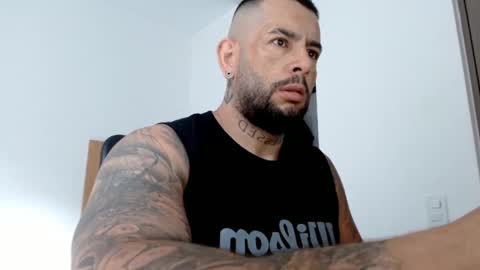 Snapshot of elosocazador chatting on 02-07-25, 12:06 elosocazador online show from 02-07-25, 12:06