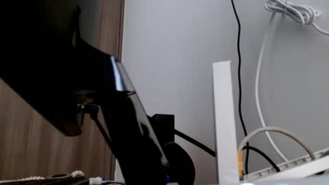 Snapshot of elosocazador chatting on 02-18-25, 11:33 elosocazador online show from 02-18-25, 11:33