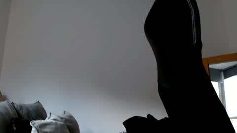 Snapshot of elosocazador chatting on 02-22-25, 12:19 elosocazador online show from 02-22-25, 12:19