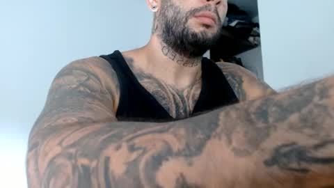 Snapshot of elosocazador chatting on 02-28-25, 12:20 elosocazador online show from 02-28-25, 12:20