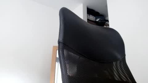 Snapshot of elosocazador chatting on 03-04-25, 12:12 elosocazador online show from 03-04-25, 12:12