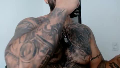 Snapshot of elosocazador chatting on 03-04-25, 06:29 elosocazador online show from 03-04-25, 06:29