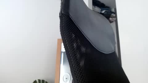 Snapshot of elosocazador chatting on 03-05-25, 05:50 elosocazador online show from 03-05-25, 05:50