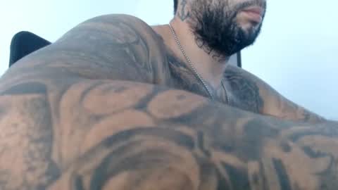 Snapshot of elosocazador chatting on 03-05-25, 08:53 elosocazador online show from 03-05-25, 08:53