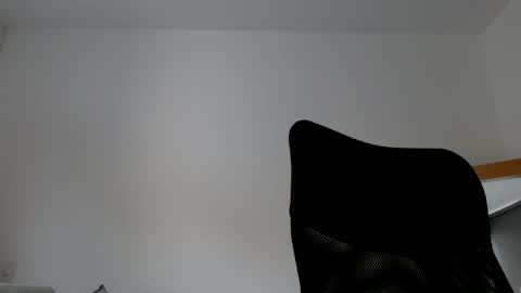 Snapshot of elosocazador chatting on 03-06-25, 07:10 elosocazador online show from 03-06-25, 07:10