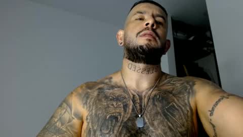 Snapshot of elosocazador chatting on 03-06-25, 10:47 elosocazador online show from 03-06-25, 10:47