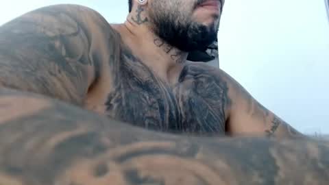 Snapshot of elosocazador chatting on 03-10-25, 12:04 elosocazador online show from 03-10-25, 12:04