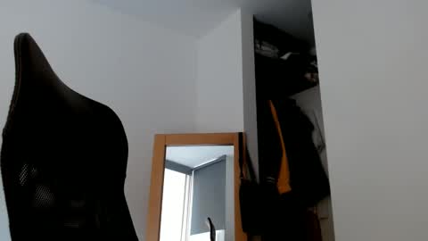 Snapshot of elosocazador chatting on 03-11-25, 02:51 elosocazador online show from 03-11-25, 02:51