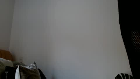 Snapshot of elosocazador chatting on 03-11-25, 05:57 elosocazador online show from 03-11-25, 05:57