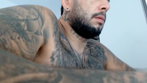 Snapshot of elosocazador chatting on 03-11-25, 09:04 elosocazador online show from 03-11-25, 09:04