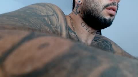 Snapshot of elosocazador chatting on 03-12-25, 11:42 elosocazador online show from 03-12-25, 11:42