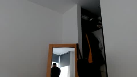 Snapshot of elosocazador chatting on 03-12-25, 05:07 elosocazador online show from 03-12-25, 05:07