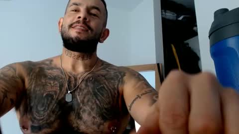 Snapshot of elosocazador chatting on 03-12-25, 08:10 elosocazador online show from 03-12-25, 08:10