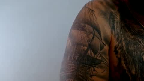 Snapshot of elosocazador chatting on 09-26-25, 07:07 elosocazador online show from 09-26-25, 07:07