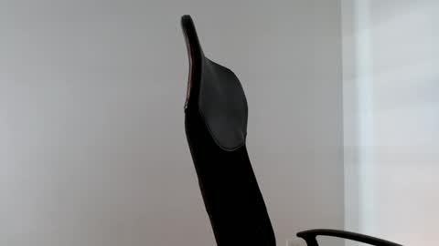 Snapshot of elosocazador chatting on 10-02-25, 05:20 elosocazador online show from 10-02-25, 05:20