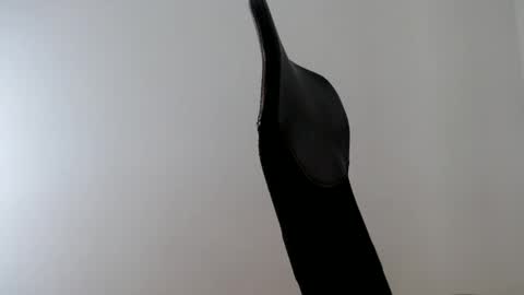 Snapshot of elosocazador chatting on 10-09-25, 02:04 elosocazador online show from 10-09-25, 02:04