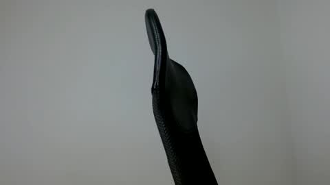 Snapshot of elosocazador chatting on 10-14-25, 12:06 elosocazador online show from 10-14-25, 12:06