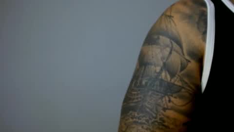 Snapshot of elosocazador chatting on 10-15-25, 07:03 elosocazador online show from 10-15-25, 07:03