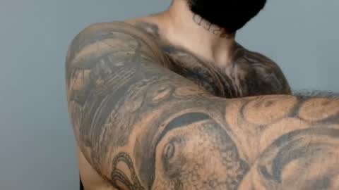 Snapshot of elosocazador chatting on 10-20-25, 11:54 elosocazador online show from 10-20-25, 11:54