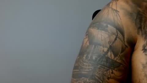 Snapshot of elosocazador chatting on 10-21-25, 06:30 elosocazador online show from 10-21-25, 06:30